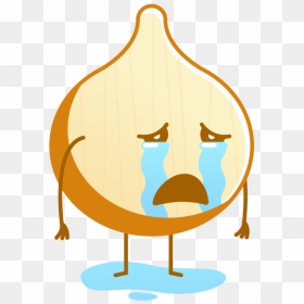Crying Onion Clipart , Png Download - Transparent Png Crying Onion Clipart, Png Download - cry png