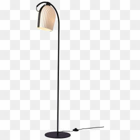 Multi Floor Lamp Le Klint, HD Png Download - floor lamp png