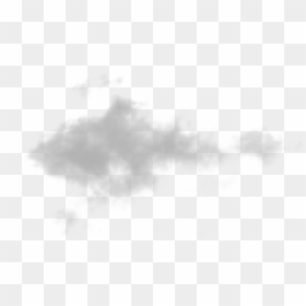 Fog , Png Download - Fog Png, Transparent Png - fog.png