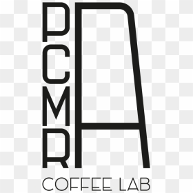 Pacamara Coffee Lab - Coffee, HD Png Download - clave de sol png