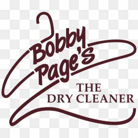 Transparent Bobby Hill Png - Calligraphy, Png Download - bobby hill png