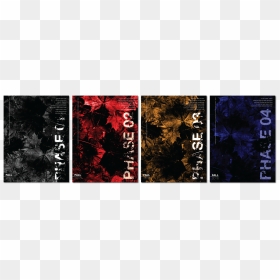 Poster , Png Download, Transparent Png - bryson tiller png