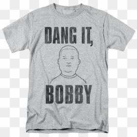 Bobby Hill Png, Transparent Png - bobby hill png