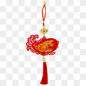 Cny 388 1 - Illustration, HD Png Download - hanging ornaments png