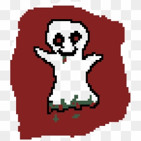 Clip Art, HD Png Download - scary ghost png