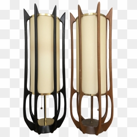 Transparent Floor Lamp Clipart - Sconce, HD Png Download - floor lamp png
