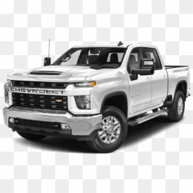 Chevrolet Silverado, HD Png Download - chevy bowtie png