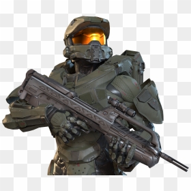 Master Chief Smash Ultimate, HD Png Download - master chief helmet png