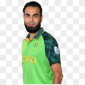 Mohammad Shami Png Bcci Tv, Transparent Png - world cup png