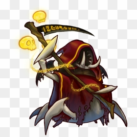 Illustration, HD Png Download - genji sword png