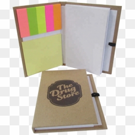 Paper, HD Png Download - postit note png