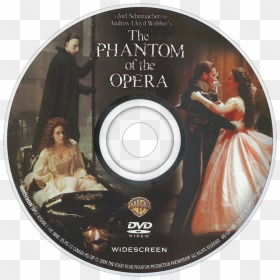 Transparent Phantom Of The Opera Png - Love Never Dies Australia Phantom Unmasked, Png Download - phantom of the opera png