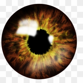 Eyes Png Image - Eye Lens Png, Transparent Png - eyes.png