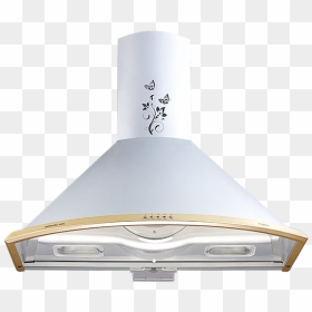 Kutchina Chimney Model, HD Png Download - chimney png