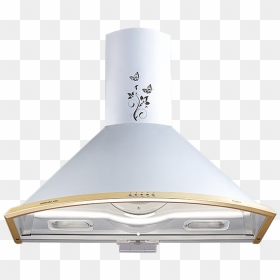Kutchina Chimney Model, HD Png Download - chimney png