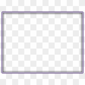 Fis White Board , Png Download - Grey Rectangle Outline Png, Transparent Png - white board png