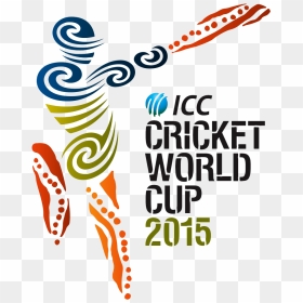 Important Tournaments Of Cricket, HD Png Download - world cup png