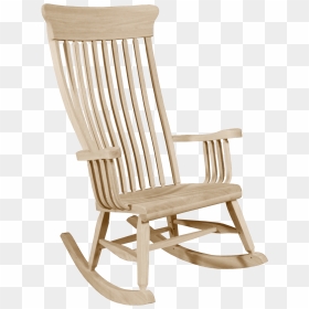 Old South Rocking Chair - Rocking Chair, HD Png Download - rocking chair png