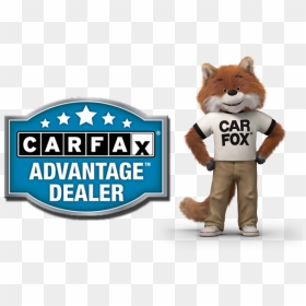 Carfax Logo - Carfax Advantage Dealer, HD Png Download - carfax png