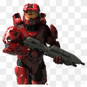 Halo 5 Armor, HD Png Download - master chief helmet png