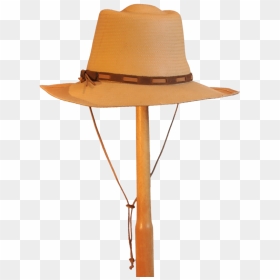 Transparent Straw Hat Png - Wood, Png Download - backwood png