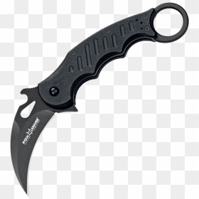 Fox Karambit, HD Png Download - karambit png