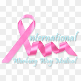 Clip Art, HD Png Download - leukemia ribbon png