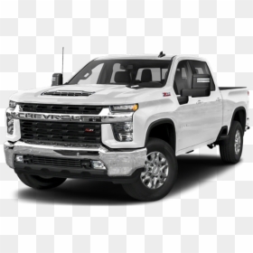 New 2020 Chevrolet Silverado 3500hd, HD Png Download - chevy bowtie png