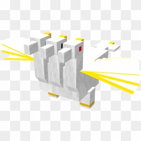 Architecture, HD Png Download - minecraft health bar png