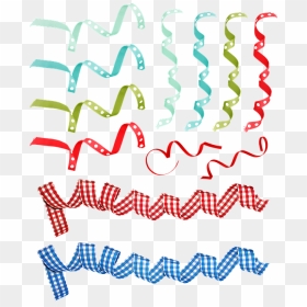 Clip Art, HD Png Download - streamer png