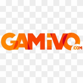 Gamivo Logo, HD Png Download - dying light png