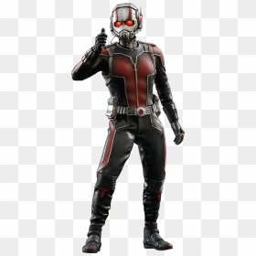 Ant Man Transparent Background, HD Png Download - dying light png