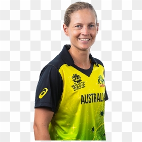 Ausw Vs Indw T20wc Final, HD Png Download - world cup png