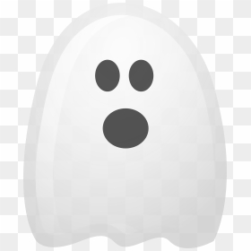 Real Scary Ghost Png, Transparent Png - vhv