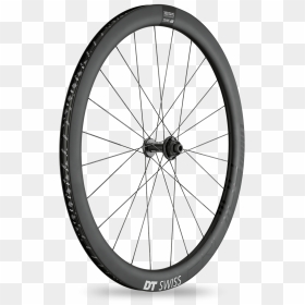 Front Tire Rear Tire - Mavic Allroad Pro Ust Disk, HD Png Download - bike wheel png