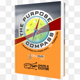 Transparent Simple Compass Png - Graphic Design, Png Download - simple compass png