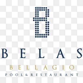 Belas Logo - Bella Baby Photography, HD Png Download - octagon shape png