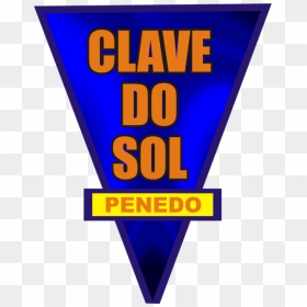 Landscaping, HD Png Download - clave de sol png