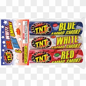 Games, HD Png Download - red white and blue fireworks png