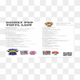 Screenshot, HD Png Download - toy story alien png