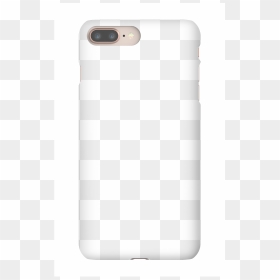 Mobile Phone Case, HD Png Download - iphone 6s plus png
