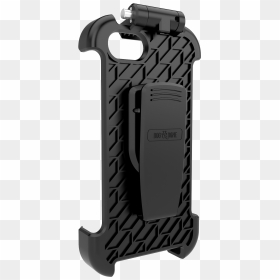 Banner Free Holster Clip Iphone 7 Plus - Iphone 6, HD Png Download - iphone 6s plus png