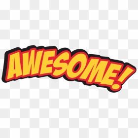 Download Free Png Comic Book Words Png - Awesome Png, Transparent Png - comic book pow png