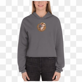 Transparent Bearded Dragon Png - Hoodie, Png Download - bearded dragon png