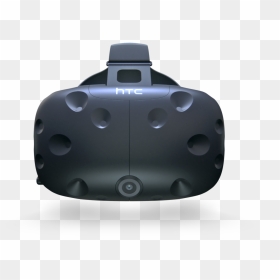 Htc Vive Uk Pricing And Availability Announced, HD Png Download - vive png