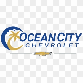 Chevrolet, HD Png Download - chevy bowtie png