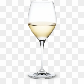 Thumb Image - Wine Glass, HD Png Download - white wine png