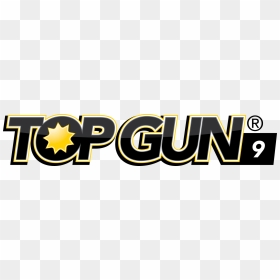 Graphic Design, HD Png Download - top gun png