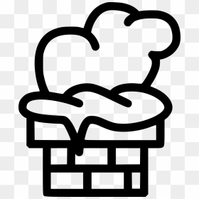 Chimney, HD Png Download - chimney png