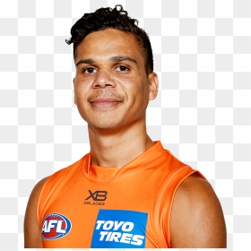 Kieren Briggs, HD Png Download - bobby hill png